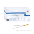 FOB RAPID TEST KITS whole sale price